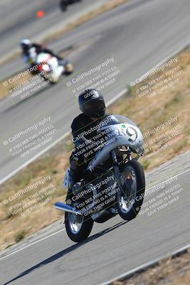 media/Nov-12-2023-Classic Track Days (Sun) [[11f17acb81]]/Group 2/session 3 turn 3/